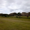 Monte Albán