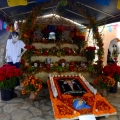 Ofrenda