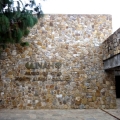 Museo del Sitio, Monte Albán