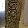 Stela 12, Monte Albán