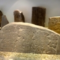 Stela 15, Monte Albán