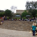 Monte Albán