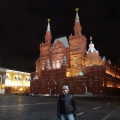 Red Square