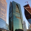 Imperia Tower