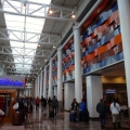 Guadalajara International Airport