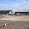 GDLGuadalajara Int'l Airport