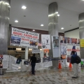 Mexico City International Airport