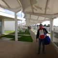 Xoxocotlán International Airport