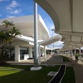 Xoxocotlán International Airport