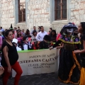 Comparsa