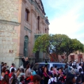 Comparsa