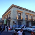 Biblioteca Pública Central