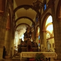 Catedral de Oaxaca