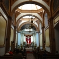 Catedral de Oaxaca