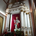 Catedral de Oaxaca