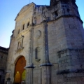 Templo de la Compañía de Jesús