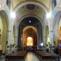 Templo de la Compañía de Jesús