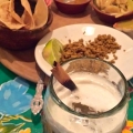 Mezcal