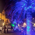 Plaza Ignacio Allende