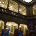 Palacio Municipal