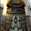 Templo de la Compañía