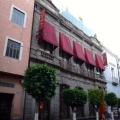 Casa Mastreta