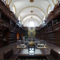 Biblioteca Palafoxiana