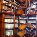 Biblioteca Palafoxiana