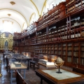 Biblioteca Palafoxiana