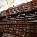 Biblioteca Palafoxiana