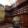 Biblioteca Palafoxiana