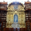 Biblioteca Palafoxiana