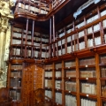 Biblioteca Palafoxiana