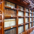 Biblioteca Palafoxiana