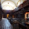 Biblioteca Palafoxiana