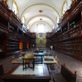 Biblioteca Palafoxiana