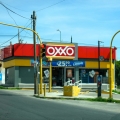 Oxxo