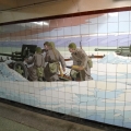 Underpass Art