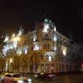 Rostov Municipal Duma