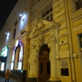 House of Culture