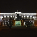 Sovetov Square