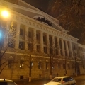Central Bank of Rostov