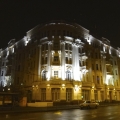 Rostov State University