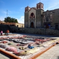 Templo y Ex-Convento de San José