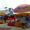 Mercado