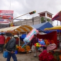 Mercado