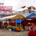 Mercado