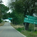 San Cristóbal Suchixtlahuaca