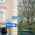 Samergasse