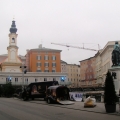 Mozartplatz